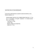 Referāts 'Uzturdevu aprēķināšana', 12.