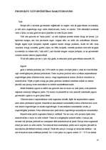 Referāts 'Uzturdevu aprēķināšana', 14.