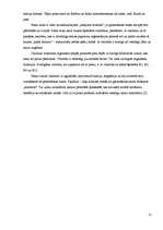 Referāts 'Uzturdevu aprēķināšana', 15.