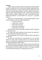 Referāts 'Uzturdevu aprēķināšana', 16.