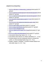 Referāts 'Uzturdevu aprēķināšana', 21.