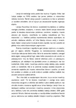 Referāts 'Ārvalstu investīcijas', 2.