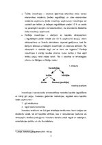 Referāts 'Ārvalstu investīcijas', 4.