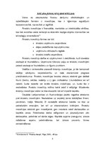 Referāts 'Ārvalstu investīcijas', 5.