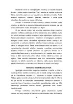 Referāts 'Ārvalstu investīcijas', 6.