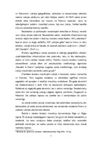 Referāts 'Ārvalstu investīcijas', 7.