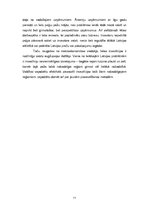 Referāts 'Ārvalstu investīcijas', 11.