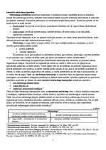 Konspekts 'Inovatīvais mārketings', 2.