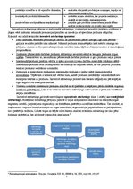 Konspekts 'Inovatīvais mārketings', 3.