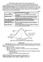 Konspekts 'Inovatīvais mārketings', 4.