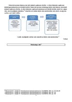 Konspekts 'Inovatīvais mārketings', 5.