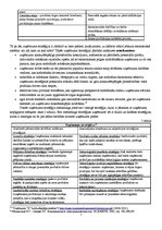 Konspekts 'Inovatīvais mārketings', 7.