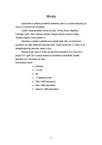 Referāts 'Ekskursija "Ar laivām pa Gauju"', 3.