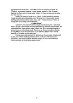 Referāts 'Ekskursija "Ar laivām pa Gauju"', 10.