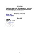 Referāts 'Ekskursija "Ar laivām pa Gauju"', 14.