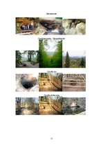 Referāts 'Ekskursija "Ar laivām pa Gauju"', 17.