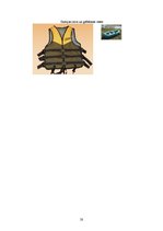 Referāts 'Ekskursija "Ar laivām pa Gauju"', 20.