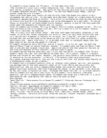 Eseja 'Queen Elizabeth I', 2.