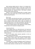 Konspekts 'Starptautiskā mārketinga vadīšana', 1.