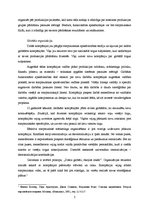 Konspekts 'Starptautiskā mārketinga vadīšana', 2.