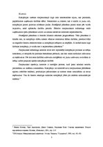 Konspekts 'Starptautiskā mārketinga vadīšana', 3.