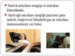 Prezentācija 'Mūzikas terapija', 7.