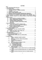 Prakses atskaite 'Grāmatvedības prakse uzņēmumā "X"', 2.