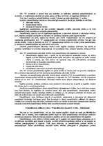 Prakses atskaite 'Grāmatvedības prakse uzņēmumā "X"', 5.