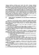 Prakses atskaite 'Grāmatvedības prakse uzņēmumā "X"', 6.