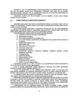 Prakses atskaite 'Grāmatvedības prakse uzņēmumā "X"', 8.