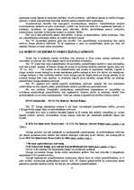 Prakses atskaite 'Grāmatvedības prakse uzņēmumā "X"', 9.