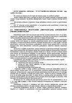 Prakses atskaite 'Grāmatvedības prakse uzņēmumā "X"', 10.