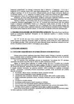 Prakses atskaite 'Grāmatvedības prakse uzņēmumā "X"', 13.