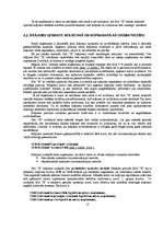 Prakses atskaite 'Grāmatvedības prakse uzņēmumā "X"', 14.