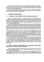 Prakses atskaite 'Grāmatvedības prakse uzņēmumā "X"', 17.