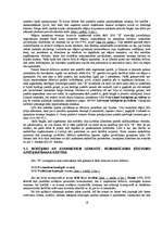 Prakses atskaite 'Grāmatvedības prakse uzņēmumā "X"', 18.