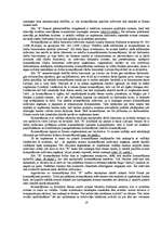 Prakses atskaite 'Grāmatvedības prakse uzņēmumā "X"', 19.