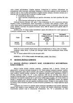 Prakses atskaite 'Grāmatvedības prakse uzņēmumā "X"', 20.