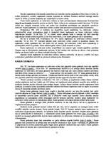 Prakses atskaite 'Grāmatvedības prakse uzņēmumā "X"', 22.