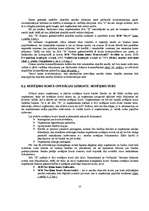 Prakses atskaite 'Grāmatvedības prakse uzņēmumā "X"', 23.