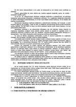 Prakses atskaite 'Grāmatvedības prakse uzņēmumā "X"', 24.