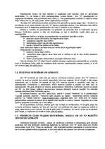 Prakses atskaite 'Grāmatvedības prakse uzņēmumā "X"', 25.