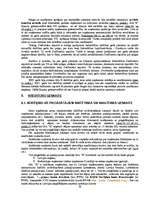 Prakses atskaite 'Grāmatvedības prakse uzņēmumā "X"', 26.