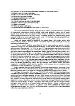 Prakses atskaite 'Grāmatvedības prakse uzņēmumā "X"', 27.