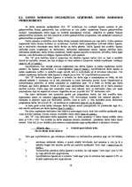 Prakses atskaite 'Grāmatvedības prakse uzņēmumā "X"', 28.