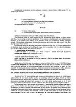 Prakses atskaite 'Grāmatvedības prakse uzņēmumā "X"', 30.