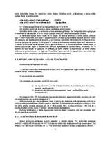 Prakses atskaite 'Grāmatvedības prakse uzņēmumā "X"', 31.