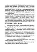 Prakses atskaite 'Grāmatvedības prakse uzņēmumā "X"', 33.