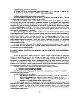 Prakses atskaite 'Grāmatvedības prakse uzņēmumā "X"', 35.