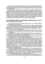 Prakses atskaite 'Grāmatvedības prakse uzņēmumā "X"', 36.